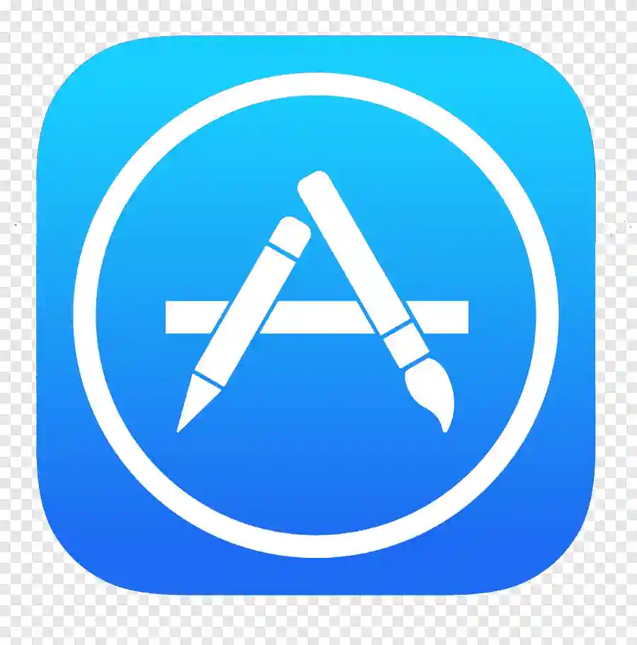 Κατεβάστε το Lucky Play στο App Store