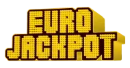 EUROJACKPOT