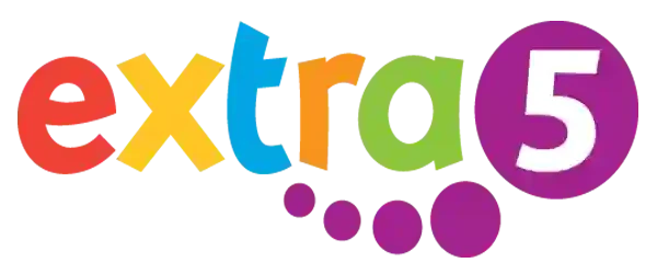 EXTRA 5