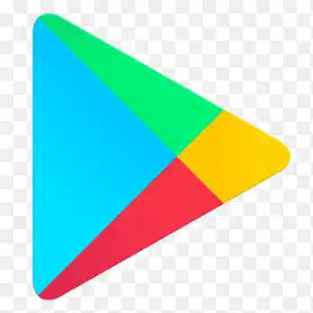 Κατεβάστε το Lucky Play στο Google Play