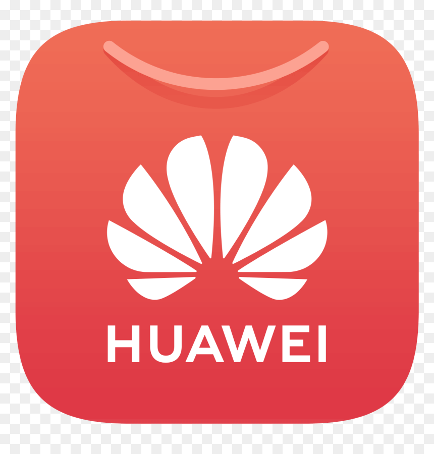 Huawei AppGallery