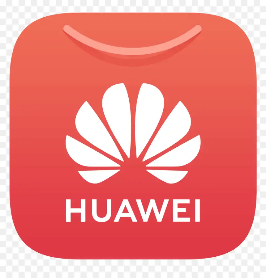 Βρείτε το Lucky Play στο Huawei AppGallery