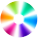 Symbol hit