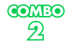 Combo 2