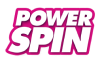 PowerSpin